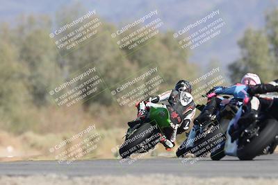 media/Oct-04-2025-CVMA (Sat) [[408bcdd6e4]]/Race 13-Amateur Supersport Open/